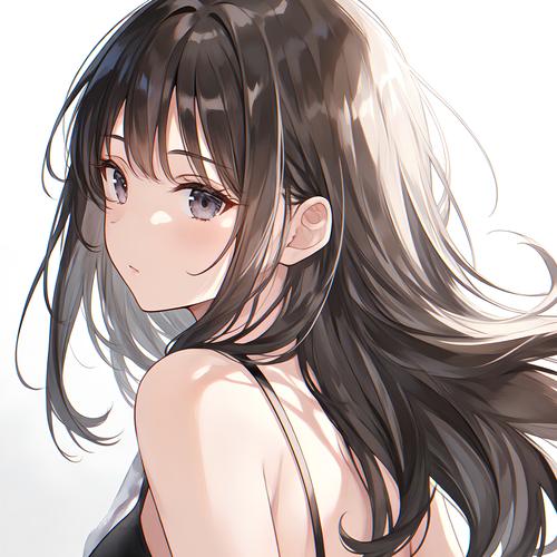 巴基斯坦俾路支省发生客车遇袭事件  造成3死7伤